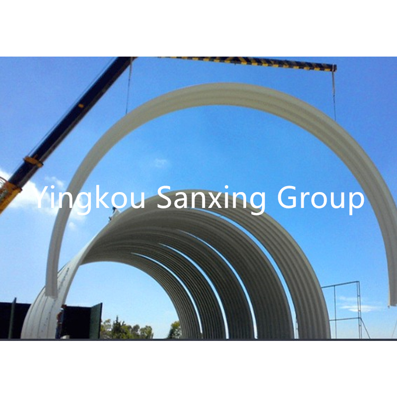 무 량 공 지붕 성형기 SX - ACM - 1000 - 700 - 700
