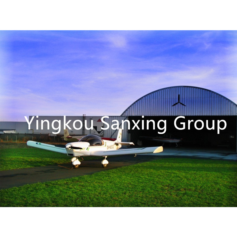 금속 재질 지붕 볼트 - SX - 3.0 너트