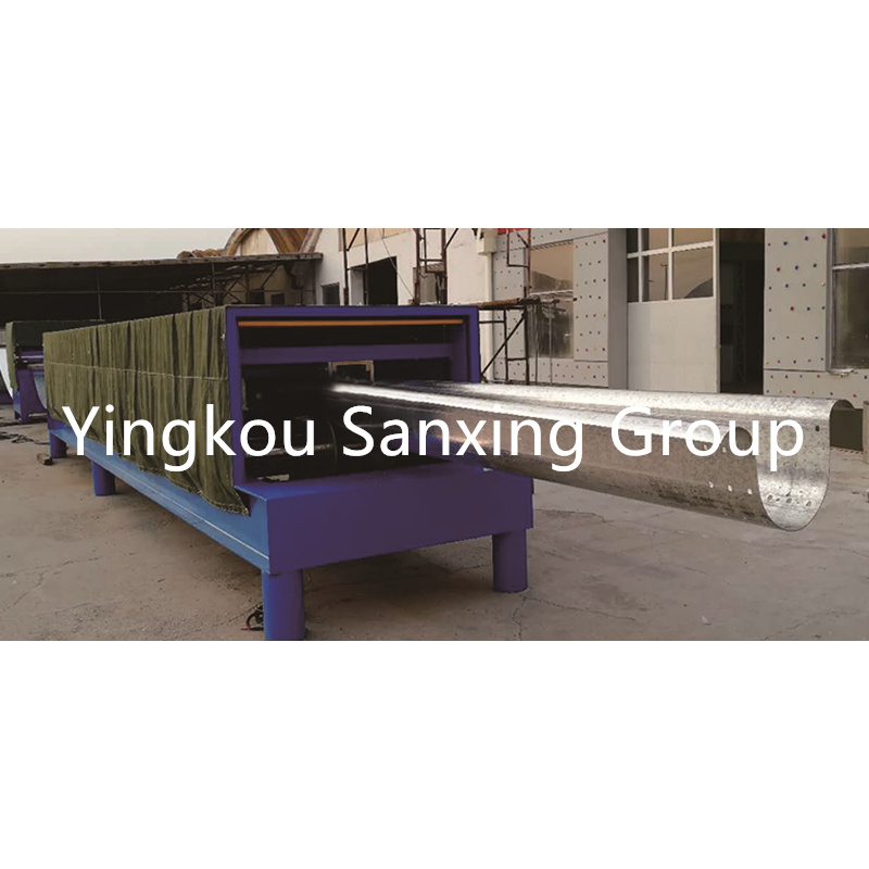 군용 그 랜 드 빔 없 는 건축 기계