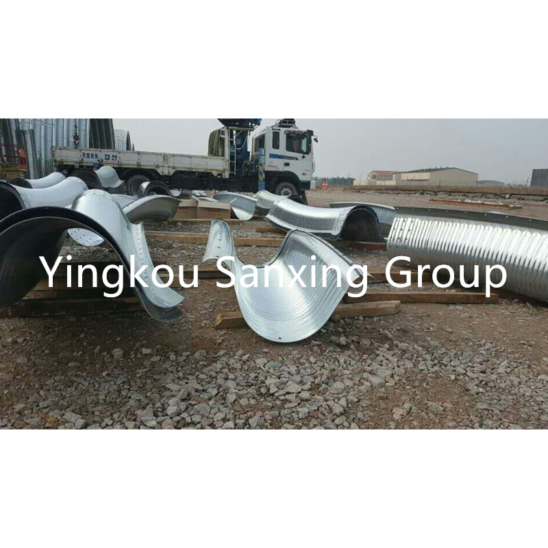 군용 그 랜 드 빔 없 는 건축 기계