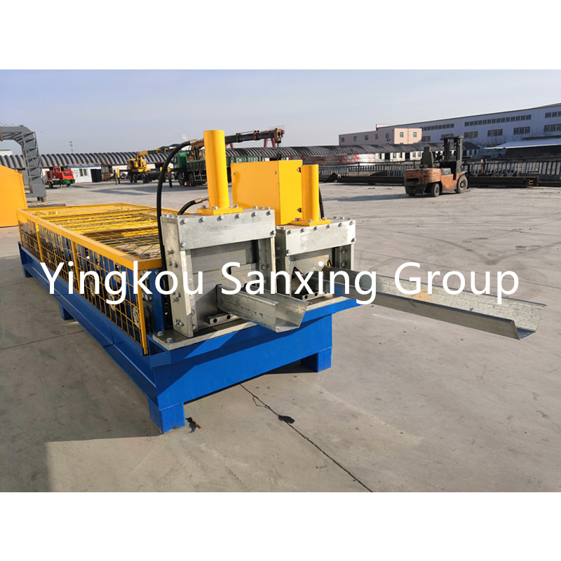 이음매 없 는 아치 부채 형 판재 기