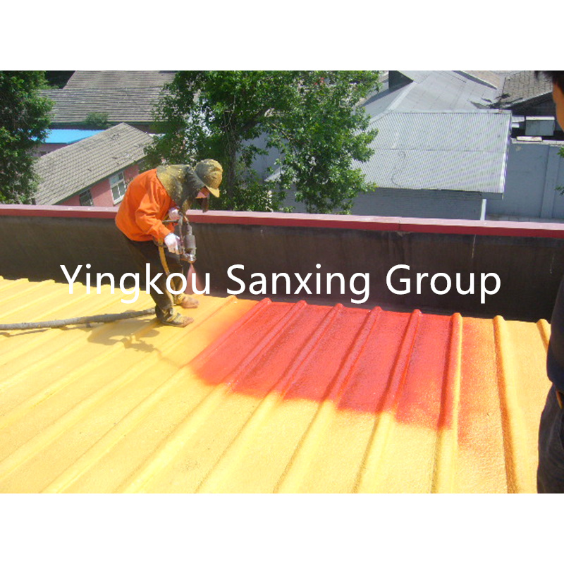 다중 기능 페인팅 카