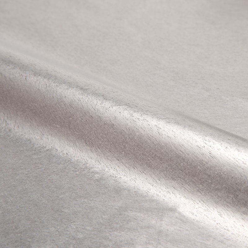 항산 화 전도성 직물 도 난 방지 직물 스 캔 방지 직물 전자 차폐 직물