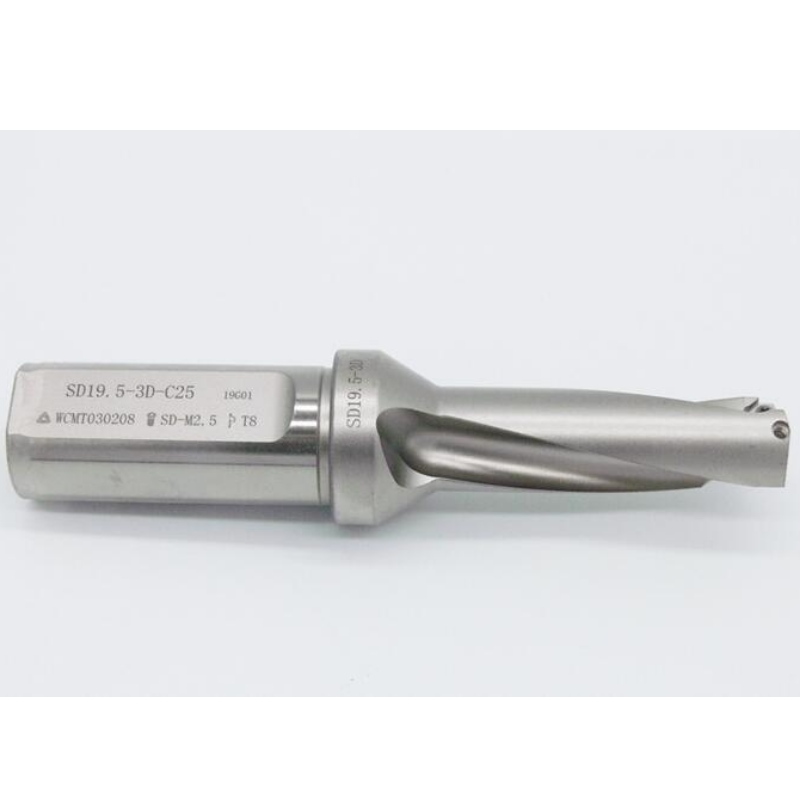 고속 절삭 공구 와 전통 절삭 공구 의 차 이 를 수치 제어 하 다.