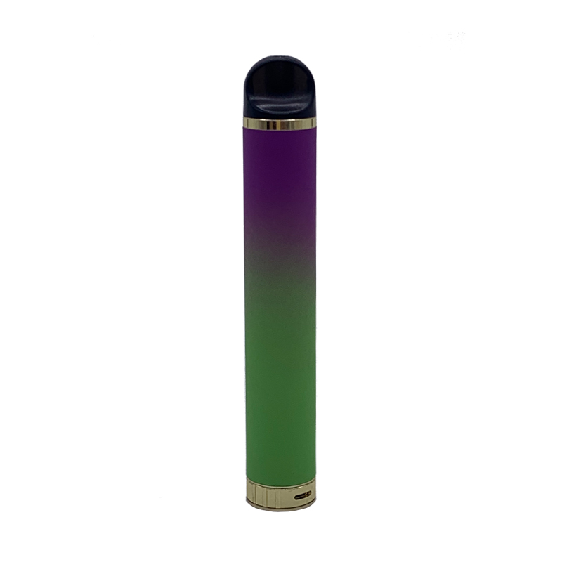 양질 의 Vape Mod Vape Pen 8 맛 전기 담배
