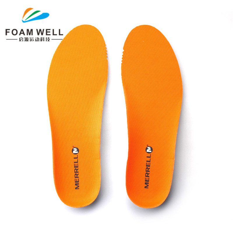 생물 기계 브래킷