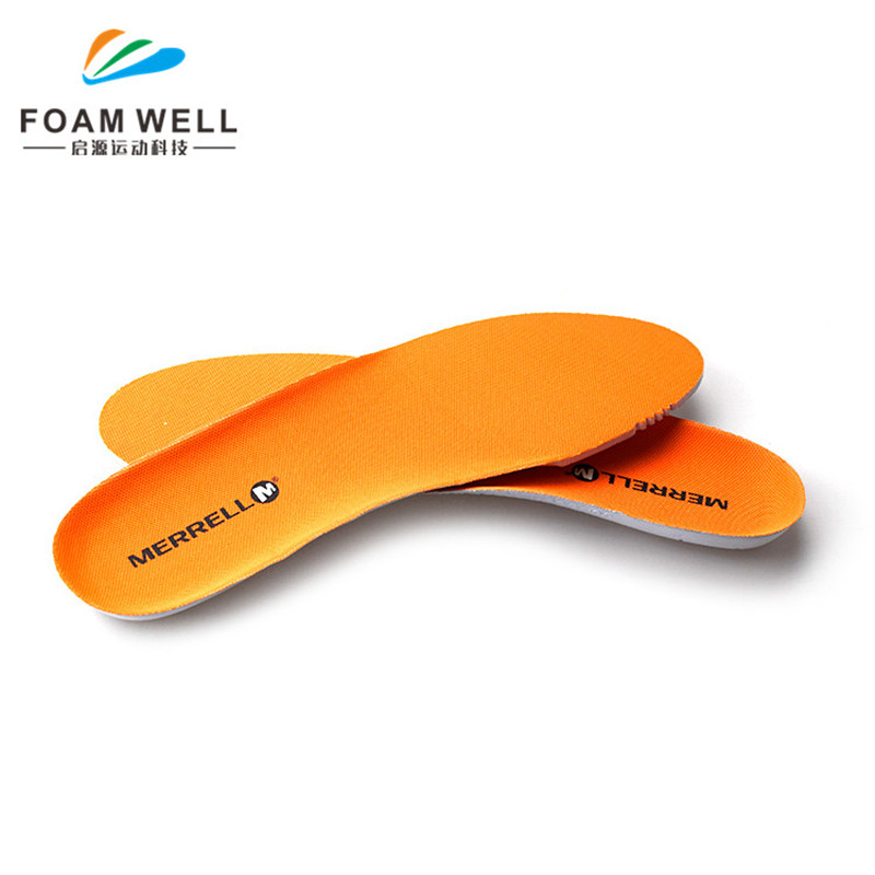 생물 기계 브래킷