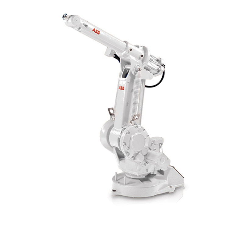 ABB 산업용 로봇 IRB120 IRB1200-5 / 0.9 IRB1200-7 / 0.7