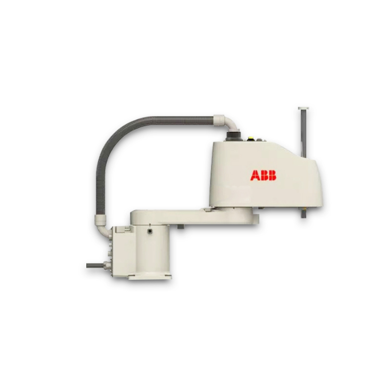 ABB 산업용 로봇 IRB910SC-3 / 0.45 IRB910SC IRB 1410-5 / 1.45
