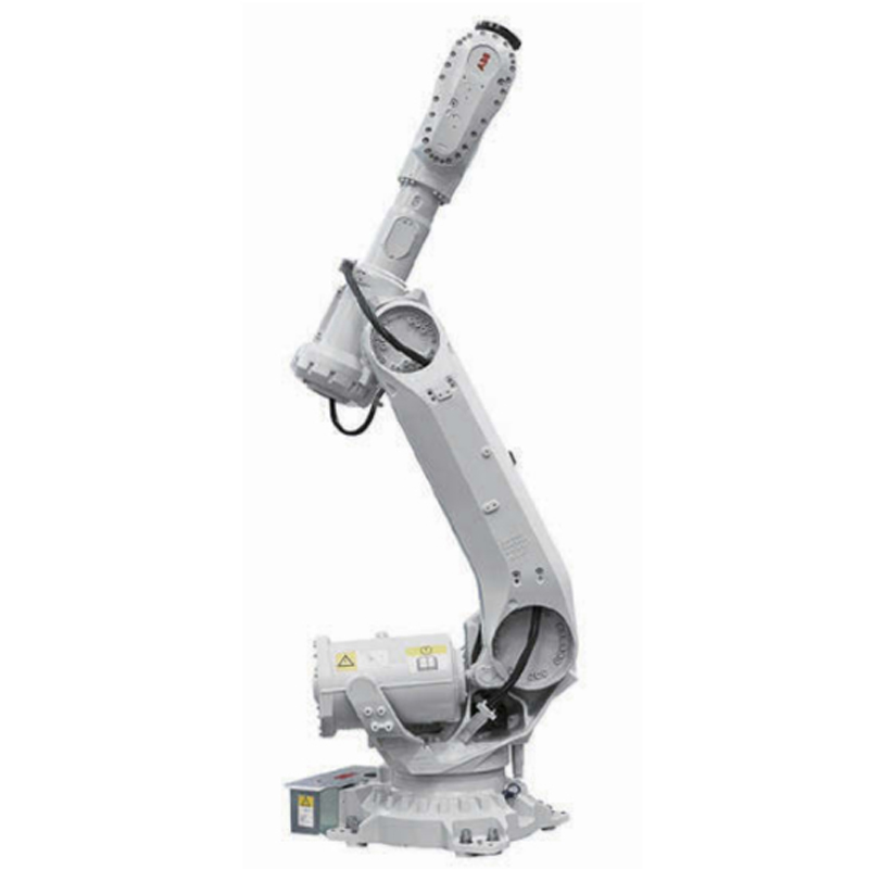 ABB 산업용 로봇 IRB910SC-3 / 0.45 IRB910SC IRB 1410-5 / 1.45
