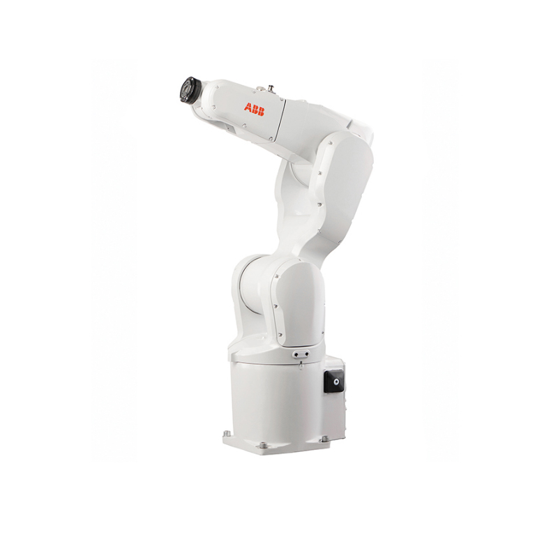 ABB 산업용 로봇 IRB1520ID IRB 1600-6 / 1.2 IRB 1600-10 / 1.2