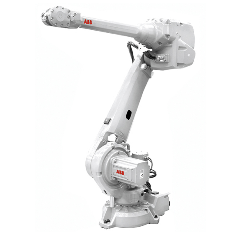 ABB 산업용 로봇 IRB1520ID IRB 1600-6 / 1.2 IRB 1600-10 / 1.2