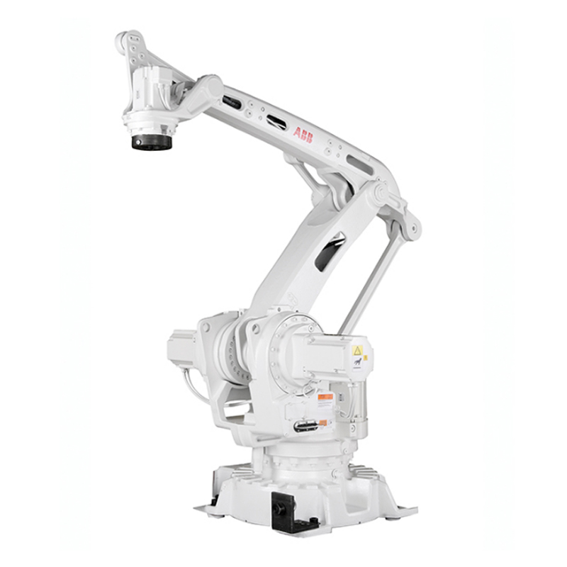 ABB 산업용 로봇 IRB1520ID IRB 1600-6 / 1.2 IRB 1600-10 / 1.2