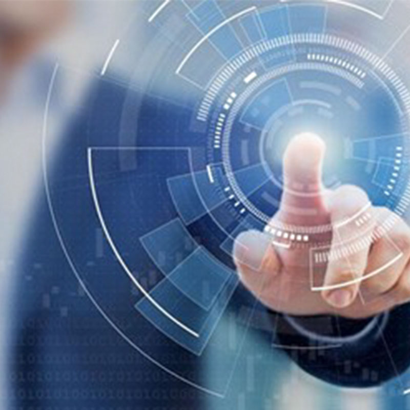 위생 문제 증가