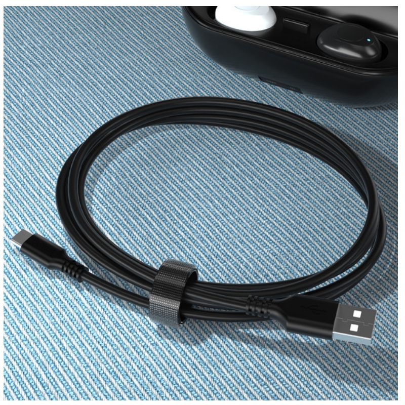 휴대폰 충전 안전 상식