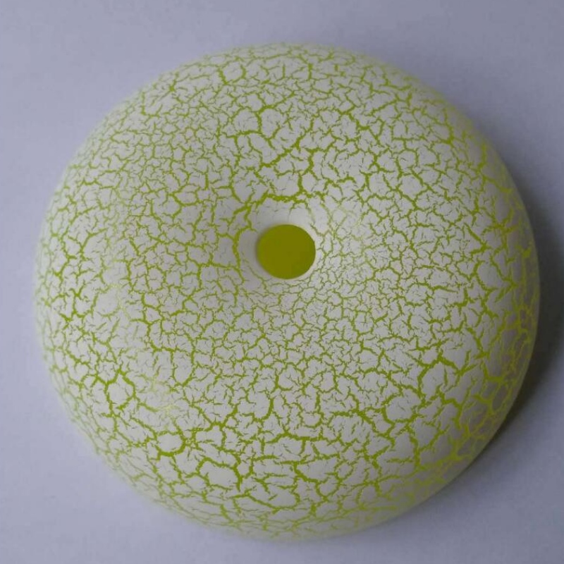 사람들이 왜 물 전송 처리를 선호합니까?