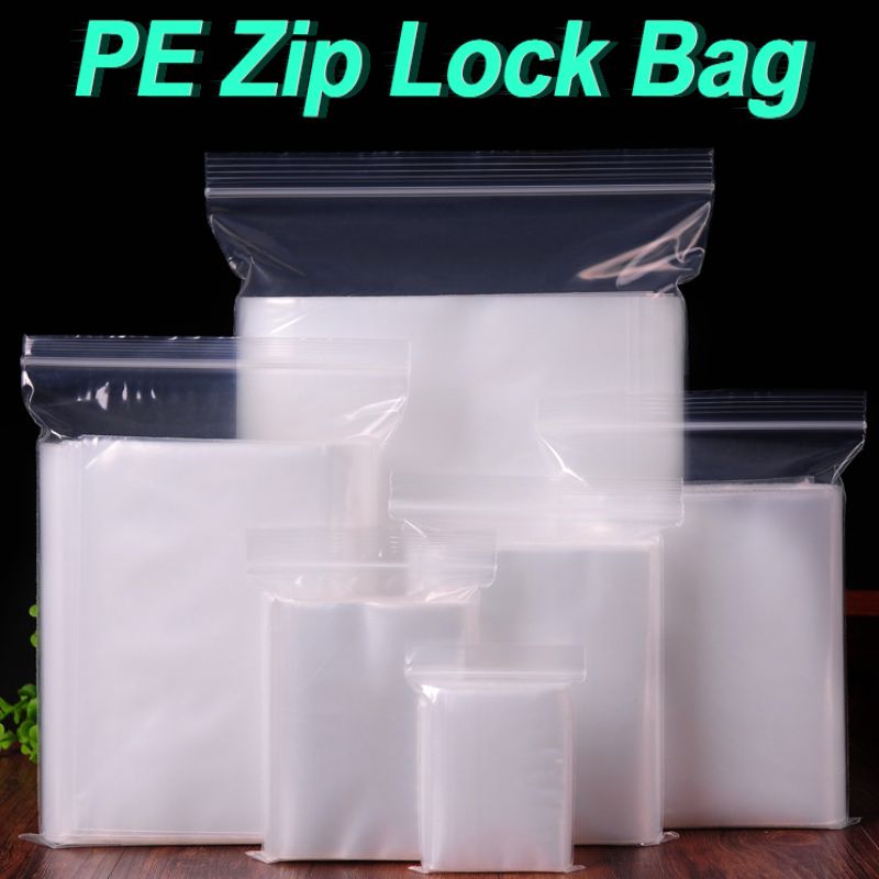 123 년 만에 첫 번째 사람에게 도전하십시오 !! 두 개의 황금 부츠를위한 호날두의 싸움