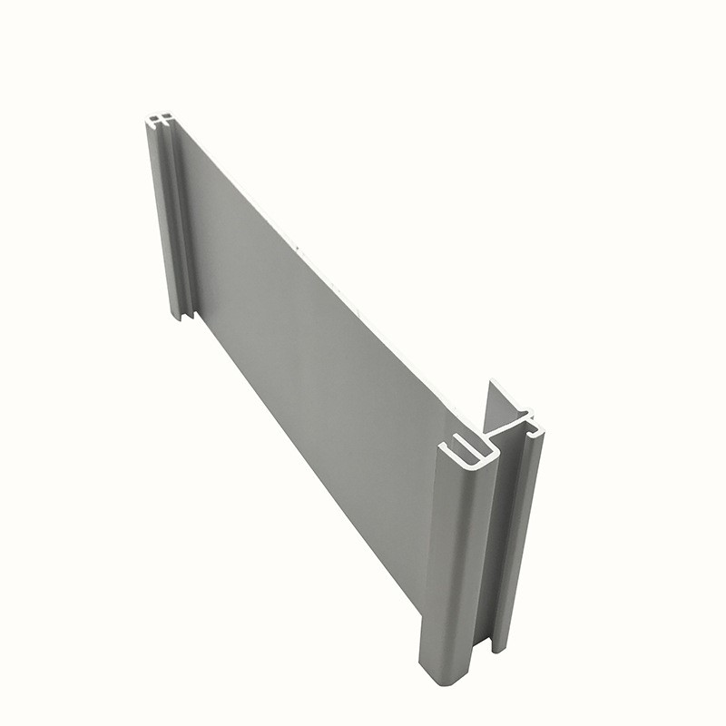 맞 춤 형 압 출 가공 pvc 이 형 플라스틱 판 표지 판 간판