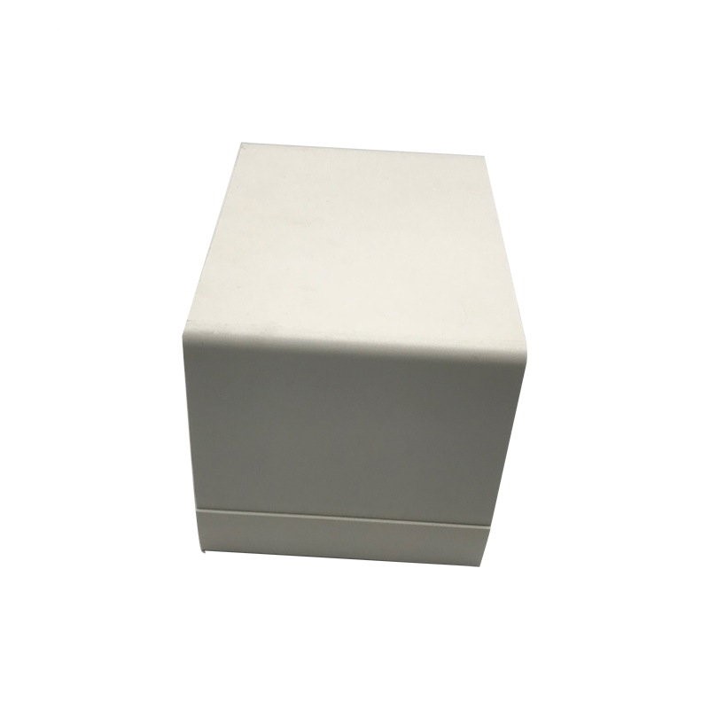 폭포 전용 PVC 플라스틱 이 형 재 압 방 관 PVC 플라스틱 수 스크린 벽 페 이 싱 홈