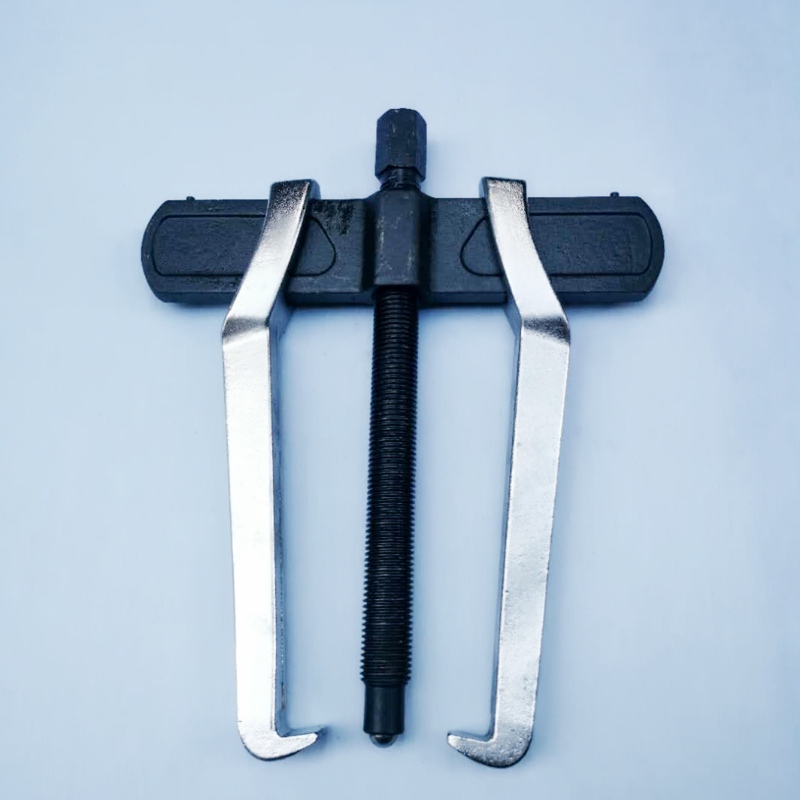 단 갈고리 양 손잡이 드 롭 홀더, 펌프 고정자 발, 크랭크축 드 롭 홀더