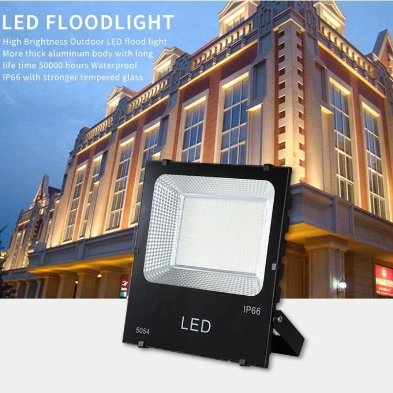 LED SMD 10w 20w 30w 50w 100 w 150 w 200 w 범 광 등