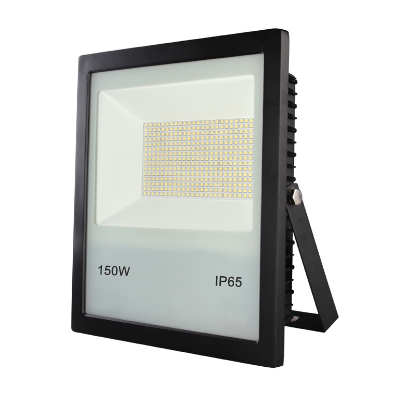 고 류 명 IP 66 30w 50w 100 w 150 w 200 w LED 범 광 등