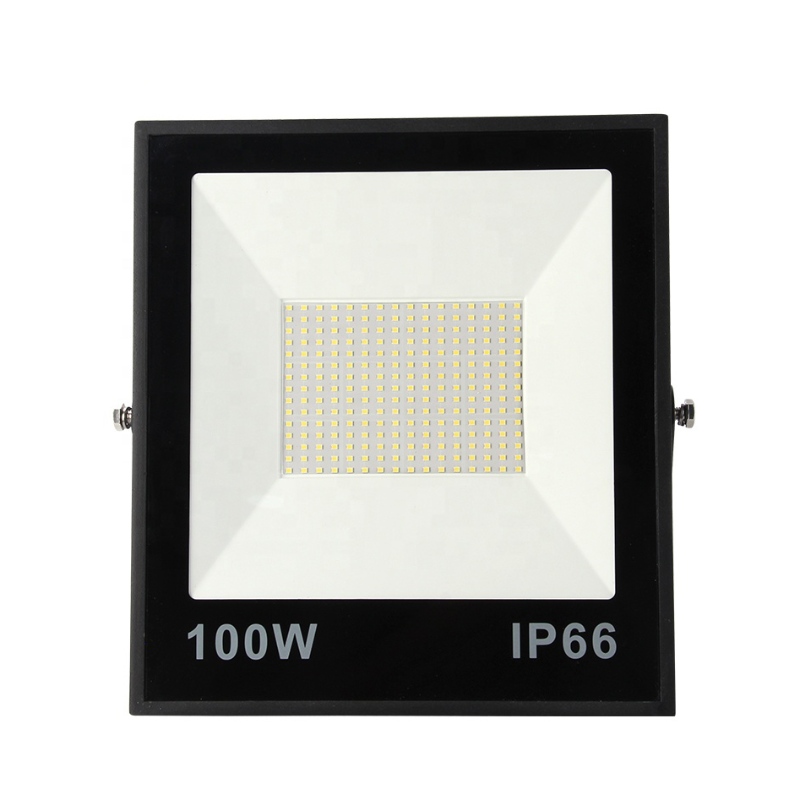 10w 20w 30w 50w 100 w 150 w 200 w smd led 플 래 쉬 라이트