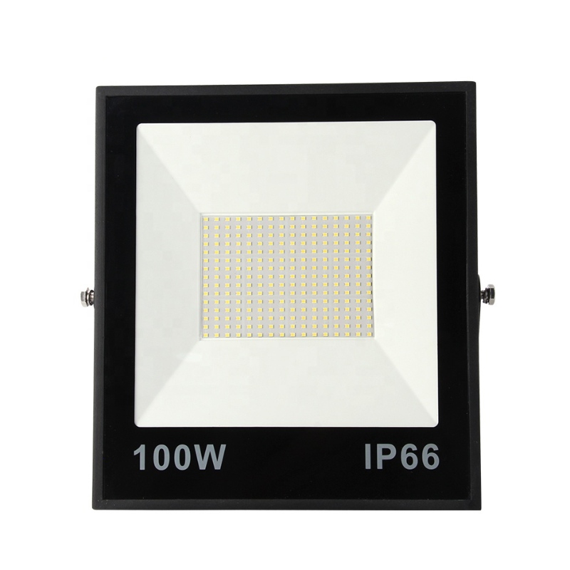 10w 20w 30w 50w 100 w 150 w 200 w smd led 플 래 쉬 라이트