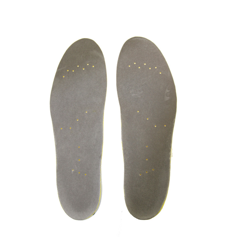 중국 족 궁 받침대 발 케 어 삽입 교정 창 평 족 보건 화 밑받침 폴리우레탄 겔 운동 화 깔 창