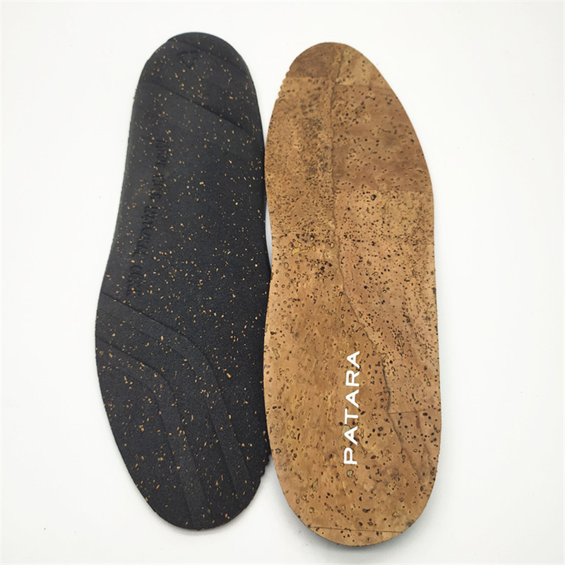 족 저 근 막 염 은 족 통 증 을 완화 시 켜 줍 니 다.