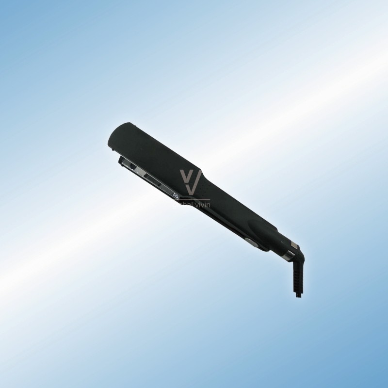 헤어 스트레이트 닝 스타일러