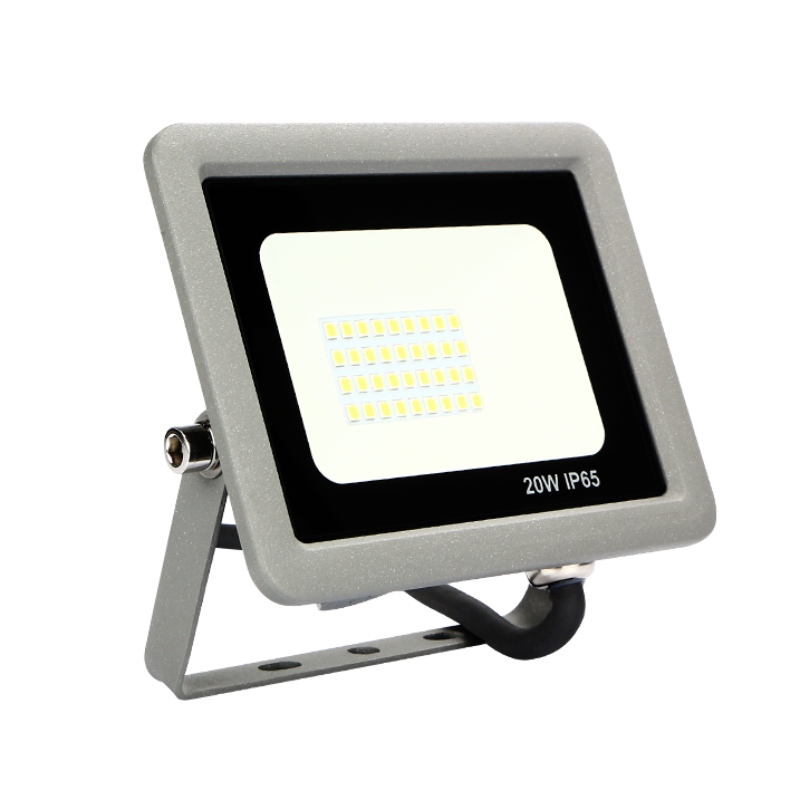 Led 범 광 등 20w 30w 50w 100 w 150 w 200 w
