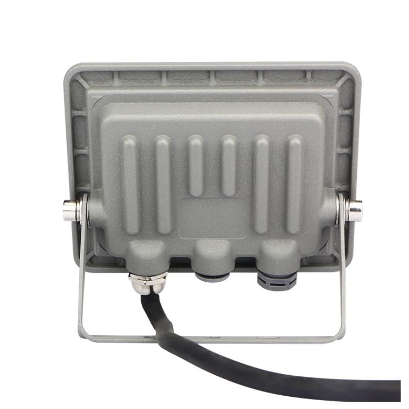 Led 범 광 등 20w 30w 50w 100 w 150 w 200 w
