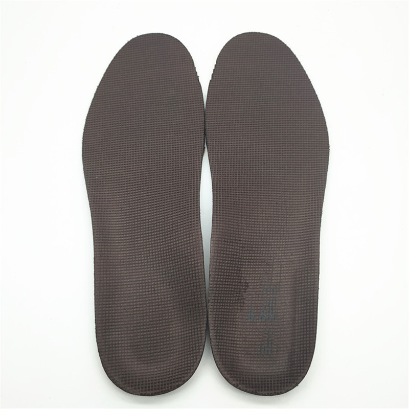 기능 맞 춤 형 열가소성 미끄럼 방지 충격 완화 발 관리 코르크 교정 깔 창