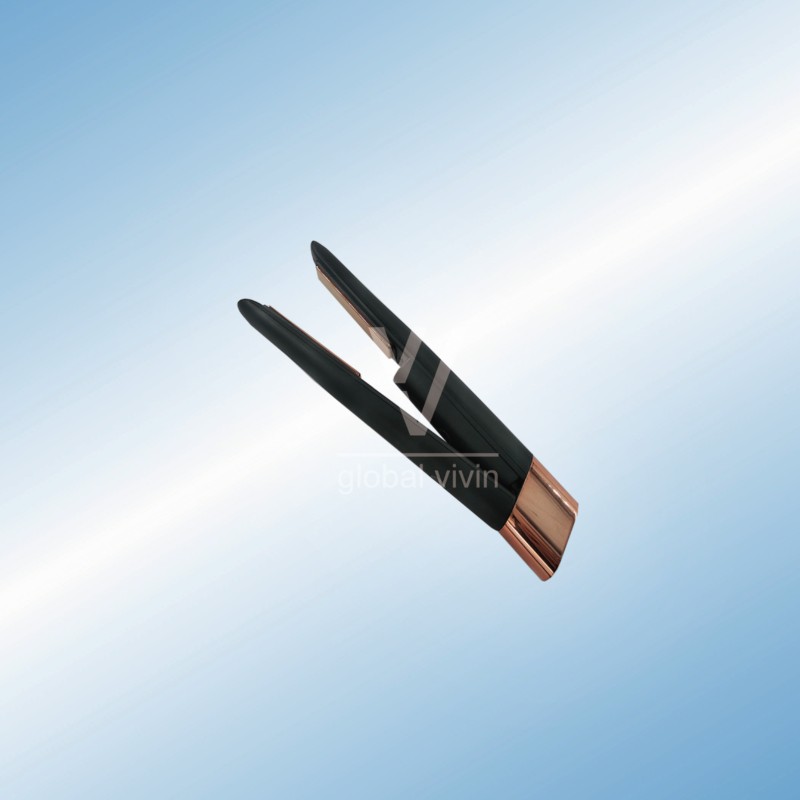 헤어 스트레이트 너