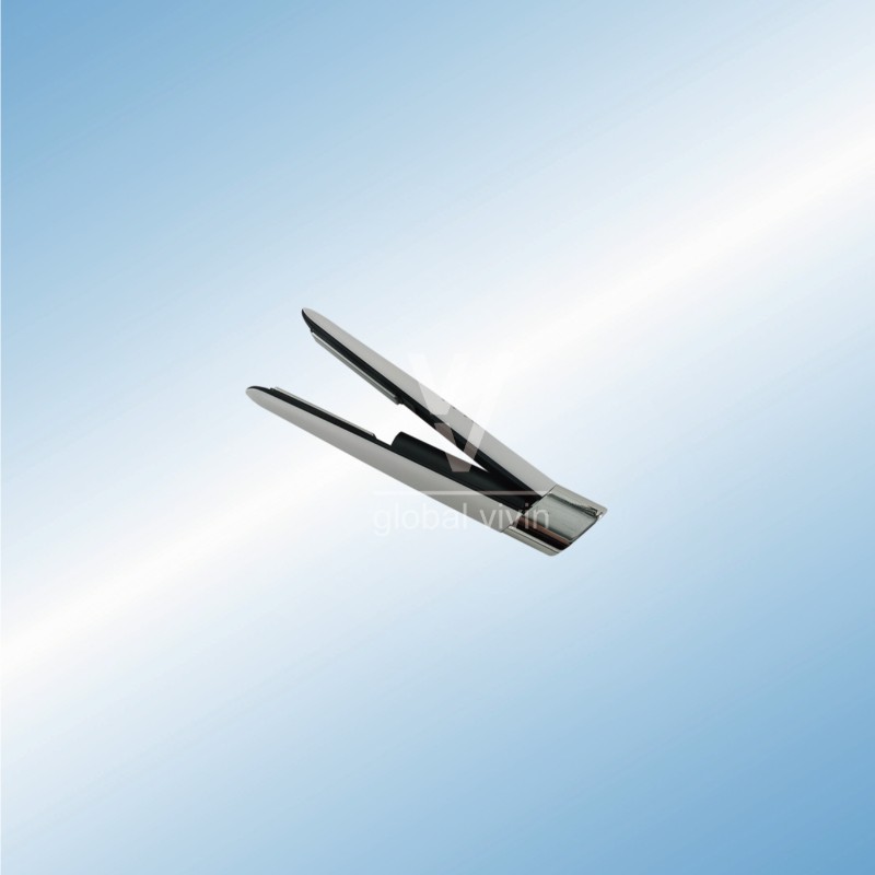 미니 무선 헤어 스트레이트 너