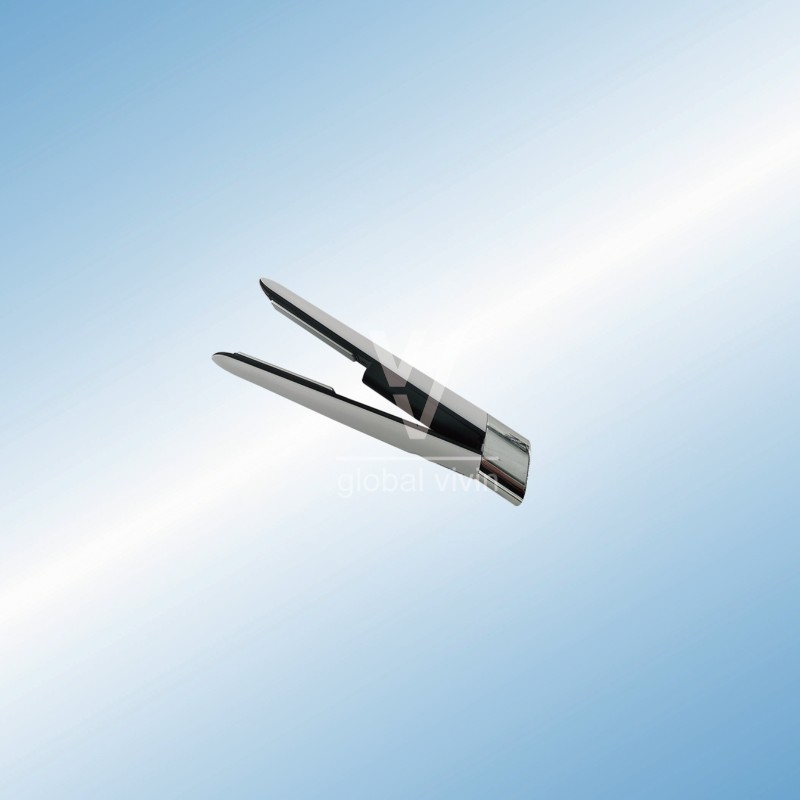 미니 무선 헤어 스트레이트 너