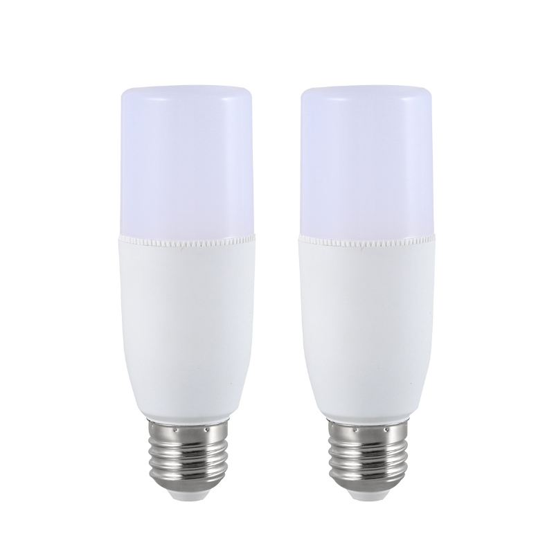 LED 전구 5W 7W 9W 12W 15W