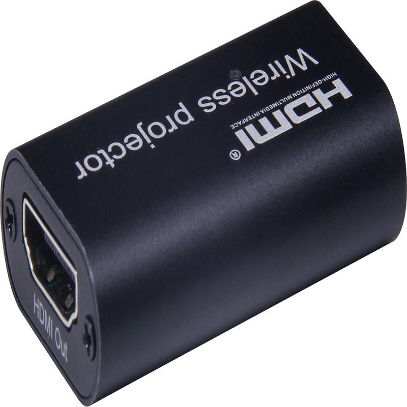 HDMI 무선 프로젝터