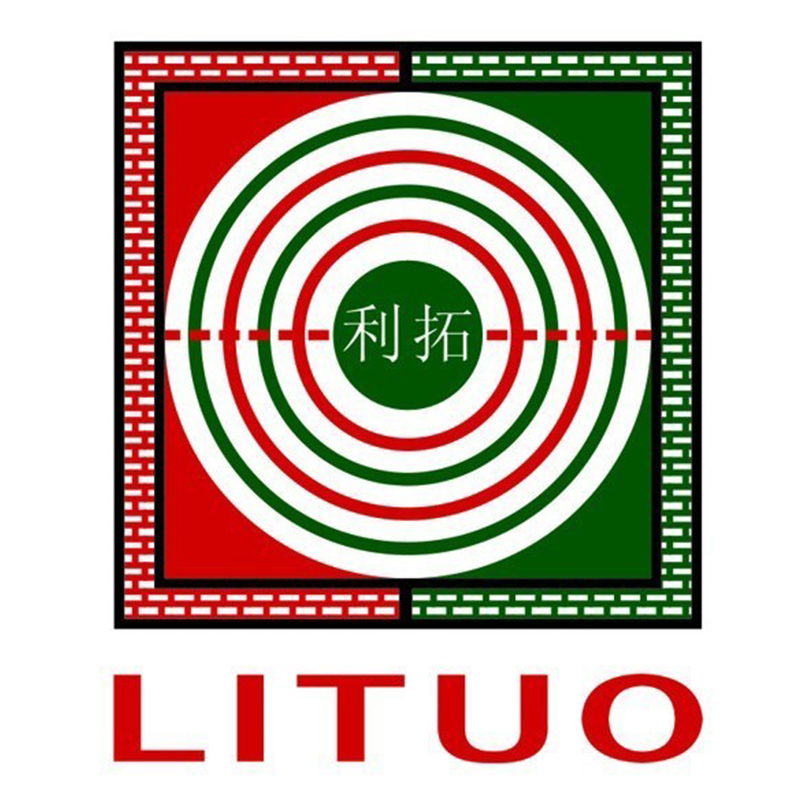 포름 알데히드는 어떻게 사라지나요?