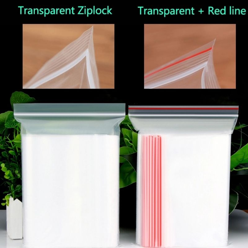 9 월 1 일부터 일부 해운 회사는 재활용 플라스틱 입자의 수입을 중단했습니다!