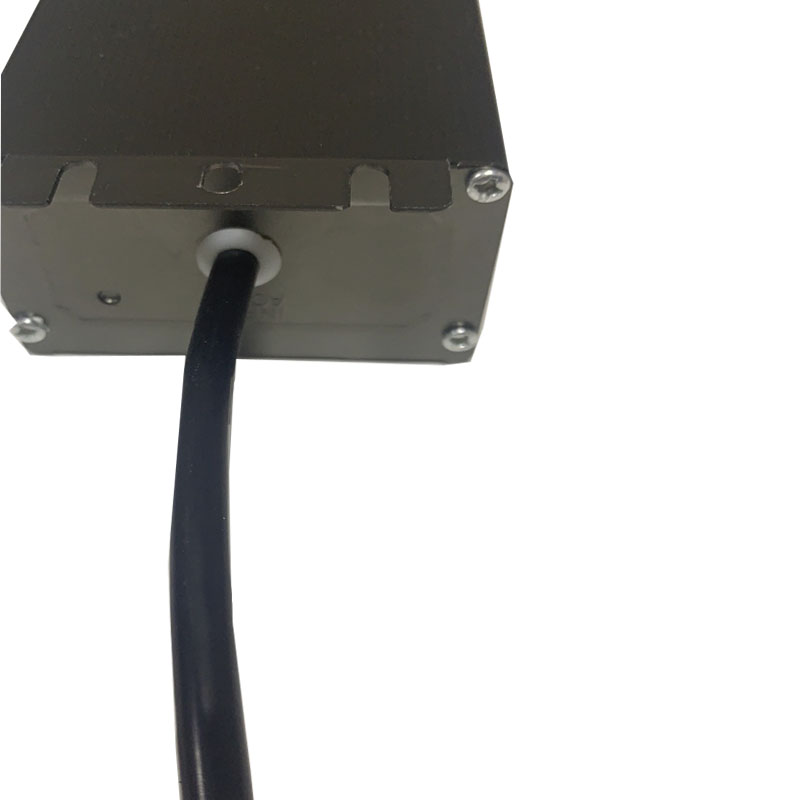 8.33A - 100 W - 12 V 2020 양질 의 항 압 방 우 led 구동 전원