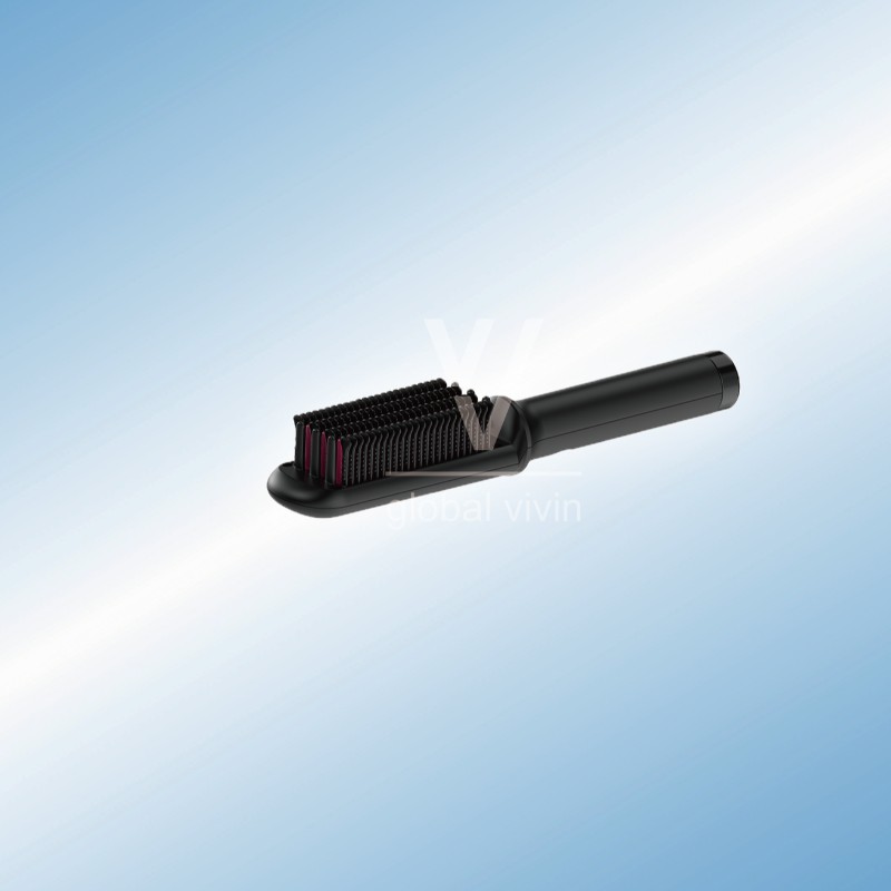 송곳니 솔. - VB10.