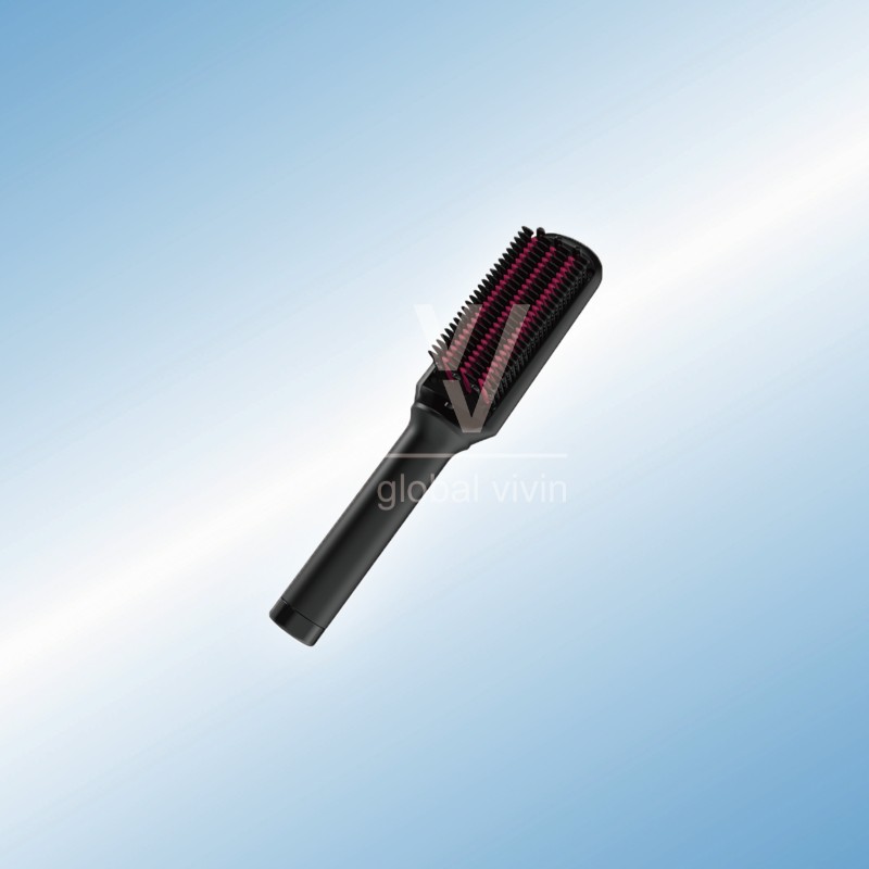 송곳니 솔. - VB10.