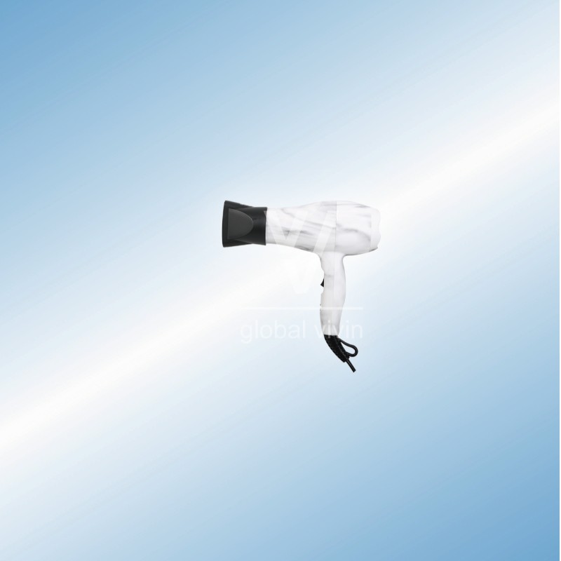 미니 여행용 헤어 드라이어 -VVD03