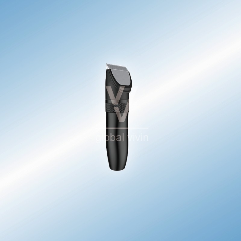 전문 헤어 클리퍼 -VVT01