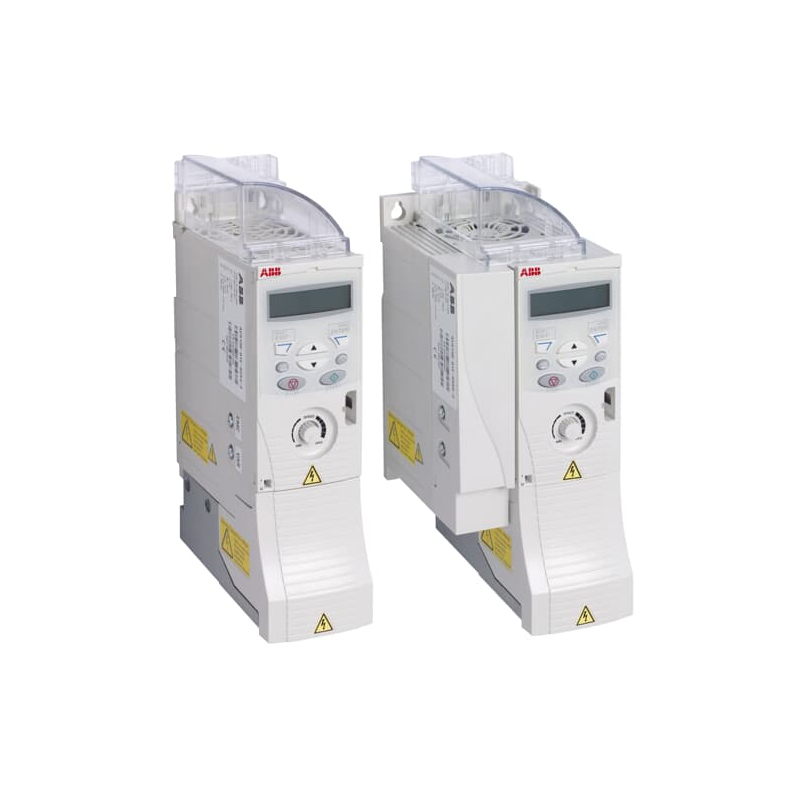 ABB 역 변 드라이브 ACS 150 - 01 E - 04 A7 - 2 ACS 150 - 01 U - 04 A7 - 2 ACS 150 - 01 E - 06 A7 - 2