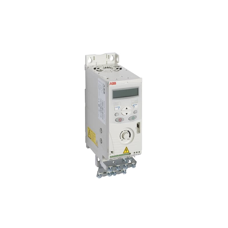 ABB 인버터 ACS150-03E-05A6-4 ACS150-03E-07A3-4