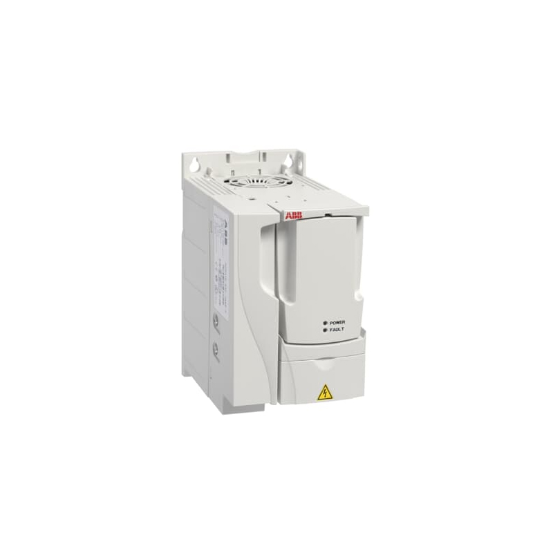ABB 역 변 ACS 310 - 03 E - 04 A5 - 4 ACS 310 - 03 E - 06 A2 - 4