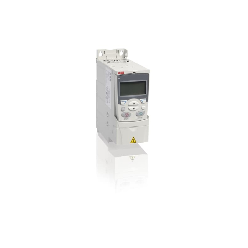 ABB 역 변 ACS 310 - 03 E - 04 A5 - 4 ACS 310 - 03 E - 06 A2 - 4